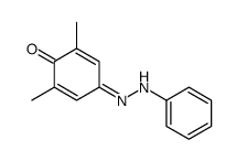 2786-80-3结构式