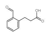 27916-44-5结构式