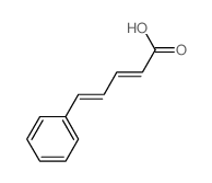 28010-12-0结构式