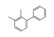 28013-11-8 structure