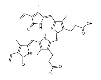 28022-07-3 structure