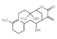 28068-69-1 structure