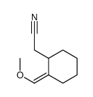 281190-24-7 structure
