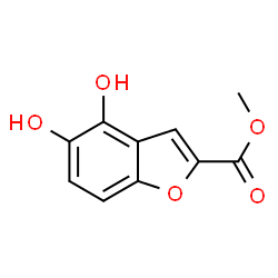 28437-70-9 structure