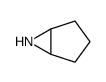 Cyclopentenimine picture