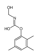 28527-03-9结构式