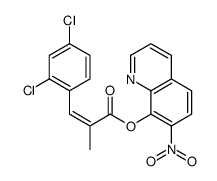 29002-33-3结构式