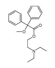 2911-13-9结构式