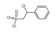 29184-38-1 structure