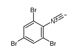 2920-09-4结构式