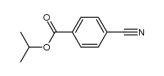 29240-33-3结构式