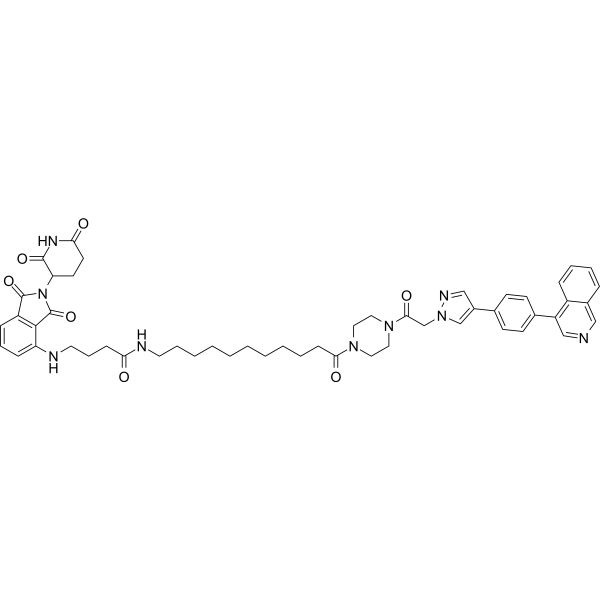 SNX7886结构式