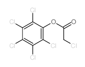 2948-20-1 structure