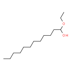 29718-44-3 structure