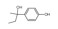 30068-20-3 structure