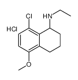 30074-76-1结构式