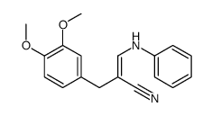 30077-75-9 structure