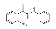 30086-49-8结构式