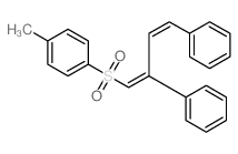 3048-30-4结构式