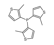 30536-97-1结构式