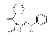 30693-94-8 structure