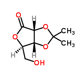 30725-00-9 structure