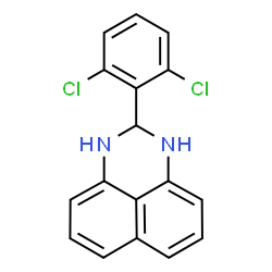 307330-16-1 structure