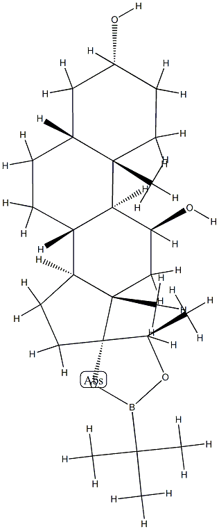 30882-63-4 structure