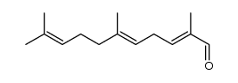 31180-97-9 structure