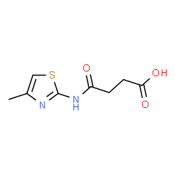 313660-65-0 structure