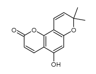 31525-75-4结构式