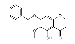 3162-52-5结构式