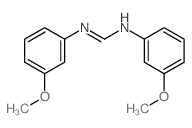 3200-36-0结构式