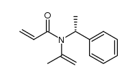 321885-24-9 structure