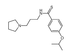 32412-18-3 structure