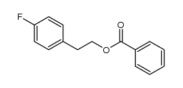 326-46-5结构式