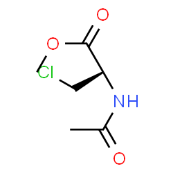 327064-63-1 structure