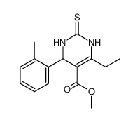 330825-16-6结构式