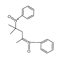 3315-40-0 structure