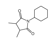 334678-63-6结构式