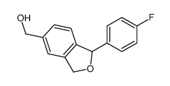 335612-71-0结构式