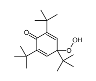 33919-05-0 structure