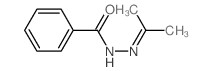 P 1053结构式