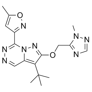 342652-67-9 structure