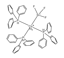 34482-46-7 Structure