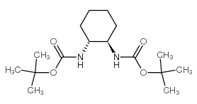 (1R,2R)-2-(N,N-DIMETHYLAMINO)-1-(P-NITROPHENYL)-1,3-PROPANEDIOL structure