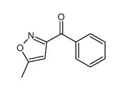 34671-15-3结构式