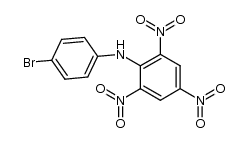 34749-64-9结构式