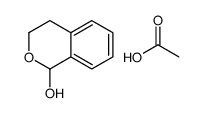 34818-50-3 structure