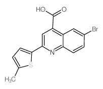 350998-05-9结构式